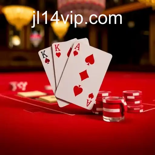 Gaming Experience JL14 - 800+ Premium and Exclusive Games