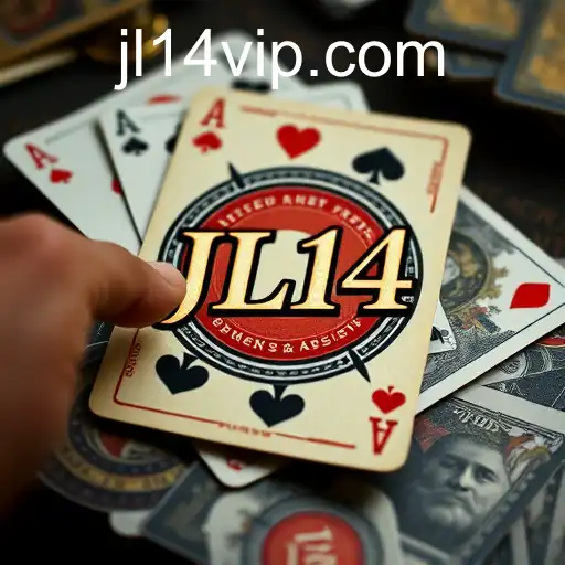 Gaming Experience JL14 - 800+ Premium and Exclusive Games