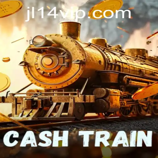 Exploring CashTrain: A Comprehensive Guide to the Game and Its Rules