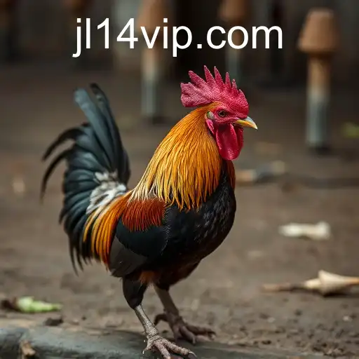 Security and Trust JL14 - International Licenses and Certifications