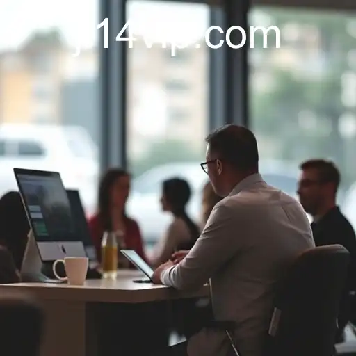 Gaming Experience JL14 - 800+ Premium and Exclusive Games