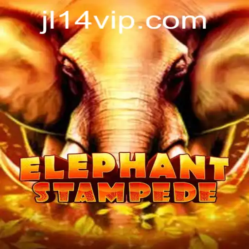 ElephantStampede: The Exciting and Challenging Game for All Ages