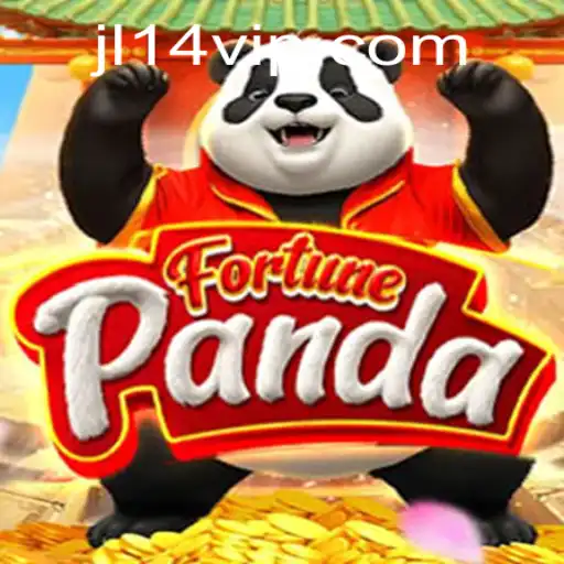 Explore FortunePanda: The Thrilling Adventure of JL14