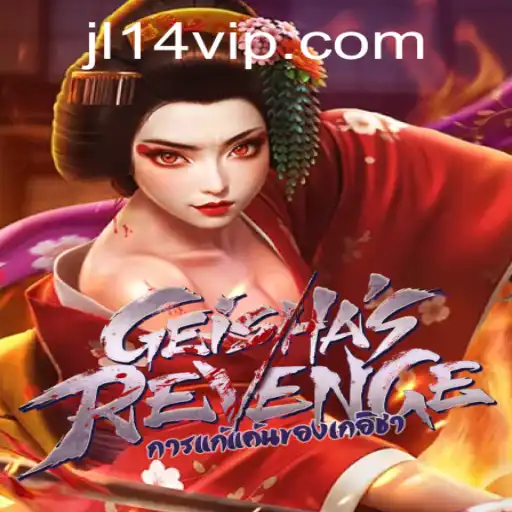 Discover the Thrilling World of GeishasRevenge: An Immersive Gaming Experience