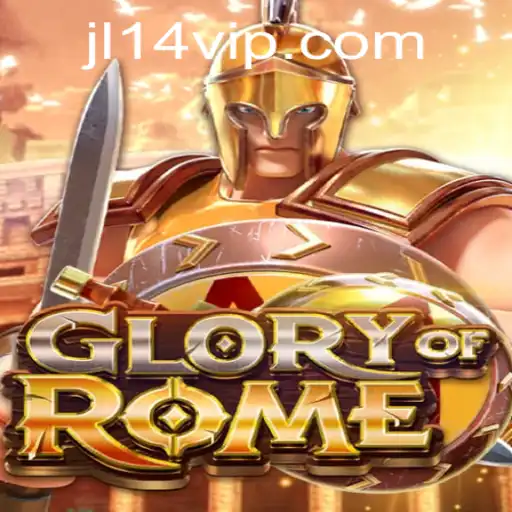 GloryofRome: A Grand Strategy Game Unveiling the Ancient Empire