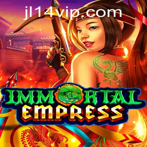 Exploring ImmortalEmpress: A New Era of Gaming Awaits