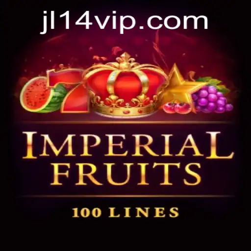 Explore the Excitement of ImperialFruits100: A Modern Gaming Experience