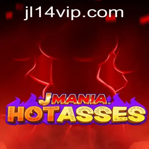 Explore the Exciting World of JManiaHotAsses: The Next Big Thing in Gaming