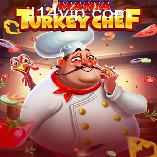 Discover the Exciting World of JManiaTurkeyChef: The Ultimate Gaming Experience