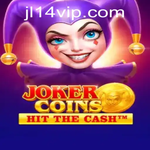 Exploring the Thrilling World of JokerCoins: The Ultimate Gaming Experience