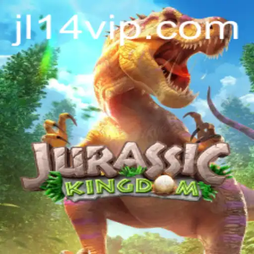 Jurassic Kingdom: Unleashing the Adventure
