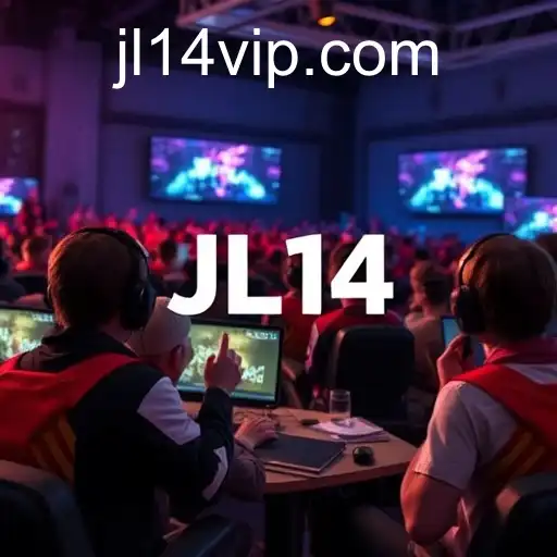 VIP Service JL14 - 24/7 Support and Exclusive Benefits