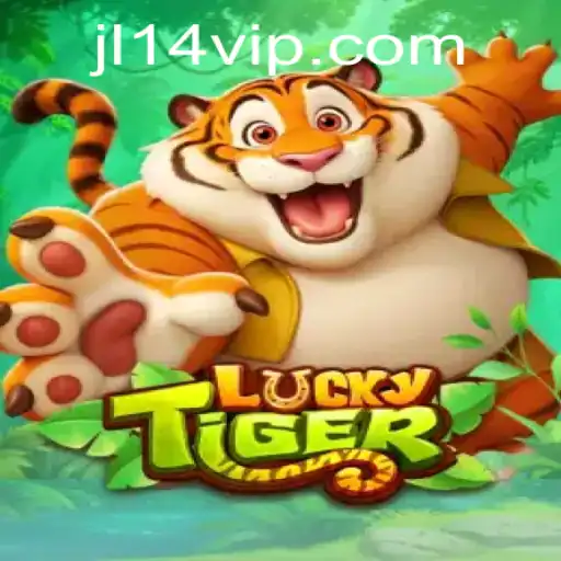 Unveiling the Enigma of LuckyTiger with Key Strategy JL14