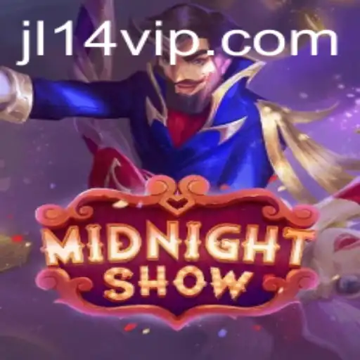 The Enchanting World of MidnightShow: An In-Depth Exploration