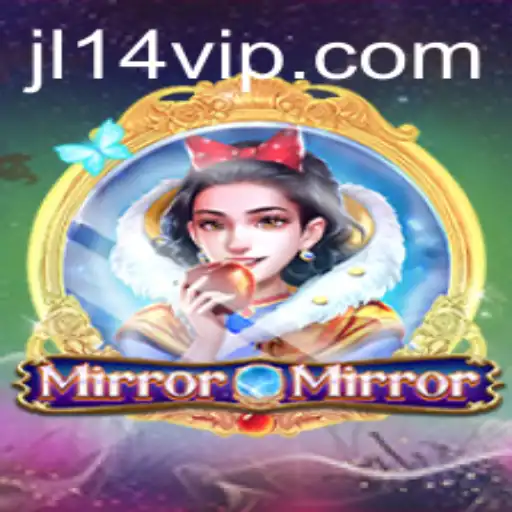 MirrorMirror: The Enchanting World Unveiled