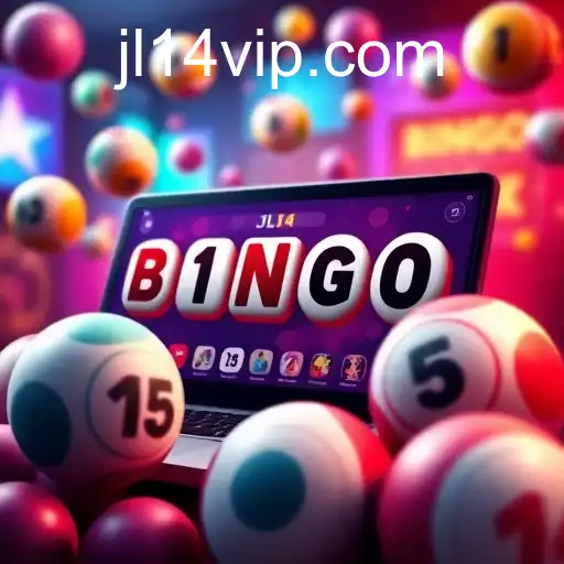 VIP Service JL14 - 24/7 Support and Exclusive Benefits