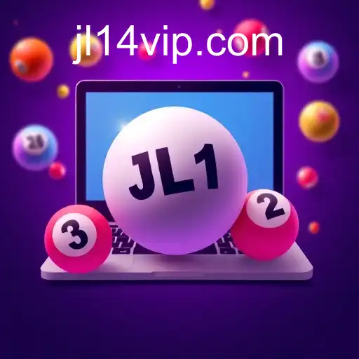 VIP Service JL14 - 24/7 Support and Exclusive Benefits