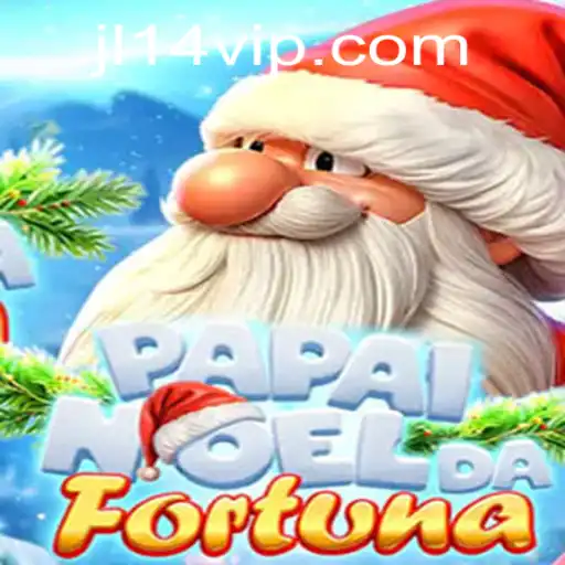 PapaiNoeldaFortuna: A Festive Adventure with a Twist