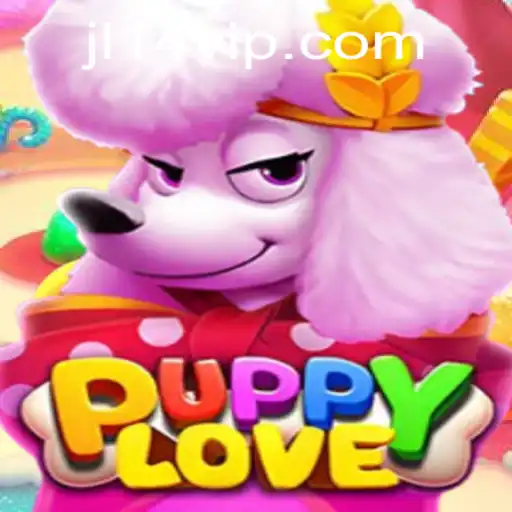 Discover the Heartwarming World of PuppyLove - A Game of Joy