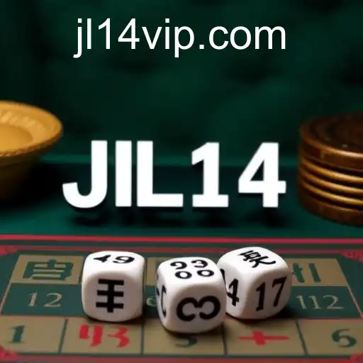 Gaming Experience JL14 - 800+ Premium and Exclusive Games