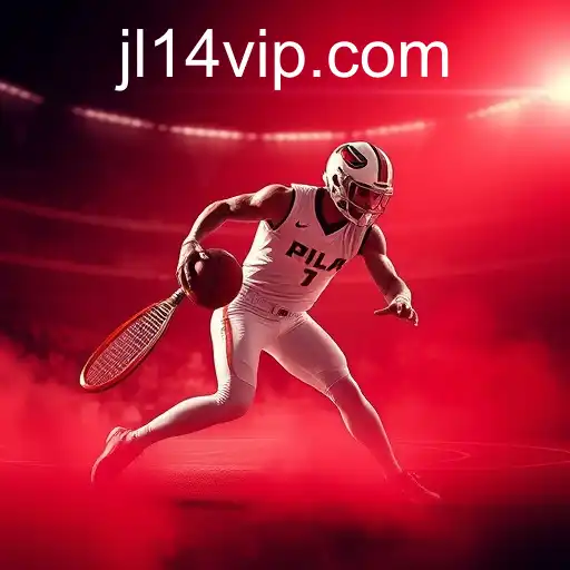 VIP Service JL14 - 24/7 Support and Exclusive Benefits