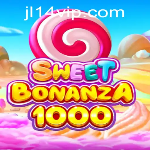 Exploring SweetBonanza1000: A New Era in Gaming with JL14
