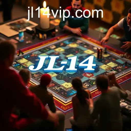 Gaming Experience JL14 - 800+ Premium and Exclusive Games