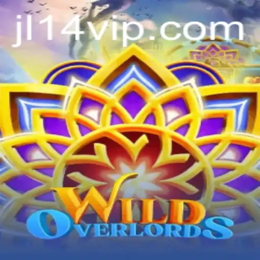 The Alluring Realm of WildOverlords: Unveiling the Fantastical JL14 Expansion